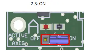CNC4PC-C86ACCP6-CleartPath-Connector-Board-AcornSix-6-axis-CNC-controller-fig-4