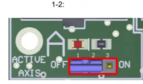 CNC4PC-C86ACCP6-CleartPath-Connector-Board-AcornSix-6-axis-CNC-controller-fig-5