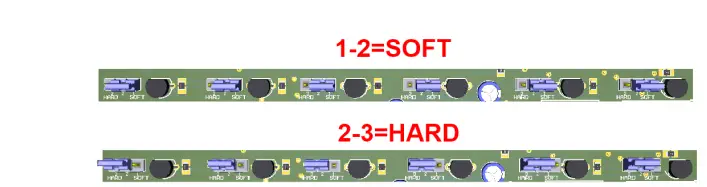 CNC4PC-C86ACCP6-CleartPath-Connector-Board-AcornSix-6-axis-CNC-controller-fig-6