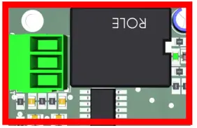 CNC4PC-C86ACCP6-CleartPath-Connector-Board-AcornSix-6-axis-CNC-controller-fig-7