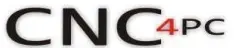 CNC4PC-logo