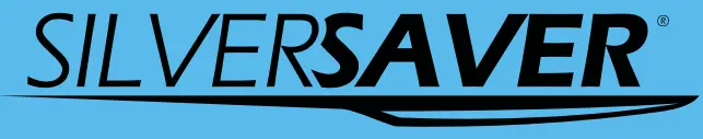 SILVERSAVER