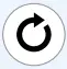 Button Icon