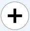 Button Icon