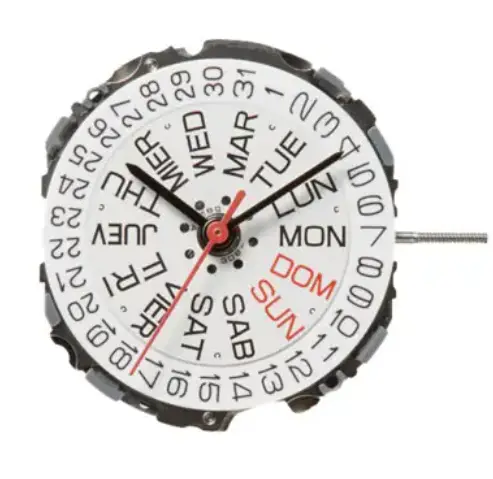 MIYOTA-2105-Smartwatch-product-image