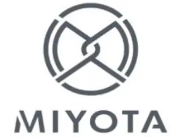 MIYOTA-logo