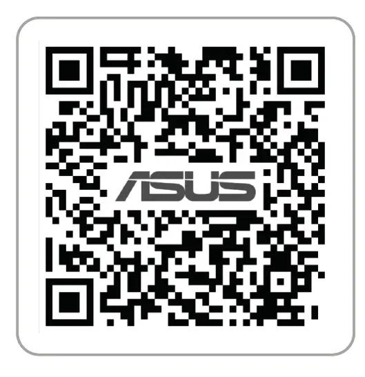 ASUS RT-AX88U Pro Dual Band Wi-Fi Router 3