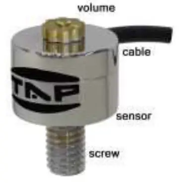 Features – Instruction