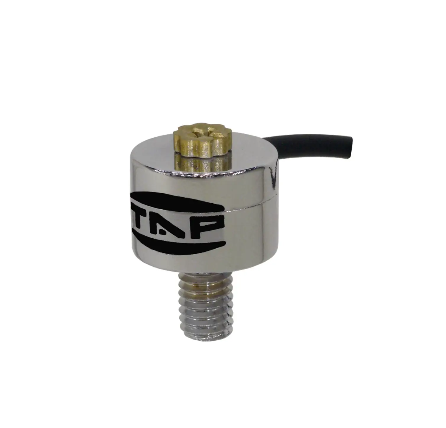 Tap Nano-r Clarinet And Saxophone Sensor Instructions