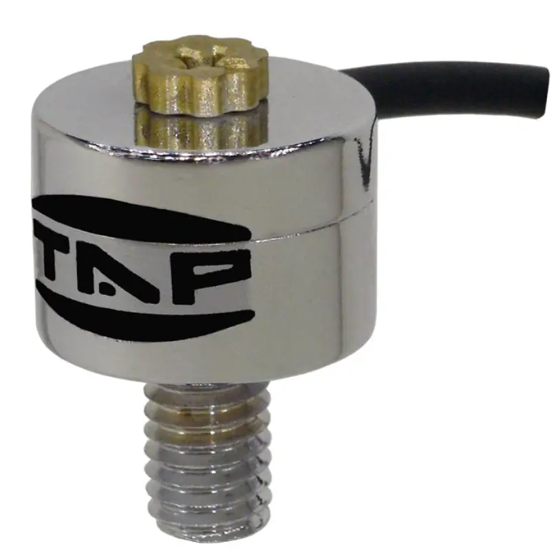 TAP Nano-R Clarinet and Saxophone Sensor