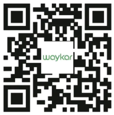 QR. Code