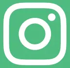 Instagram icon