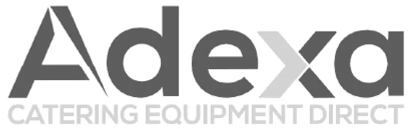 Adexa logo