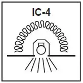 DOMUS-SCOOP-13-Round-13W-Adjustable-LED-Dimmable-Downlight-fig- (1)