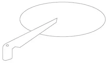 DOMUS-SCOOP-13-Round-13W-Adjustable-LED-Dimmable-Downlight-fig- (3)