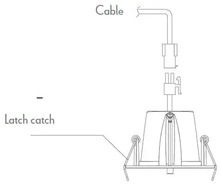 DOMUS-SCOOP-13-Round-13W-Adjustable-LED-Dimmable-Downlight-fig- (4)
