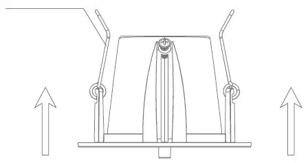 DOMUS-SCOOP-13-Round-13W-Adjustable-LED-Dimmable-Downlight-fig- (5)
