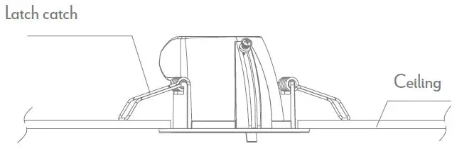 DOMUS-SCOOP-13-Round-13W-Adjustable-LED-Dimmable-Downlight-fig- (6)