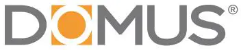 DOMUS-logo