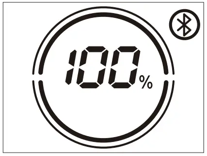 Operation Instruction