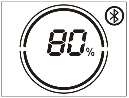 Operation Instruction