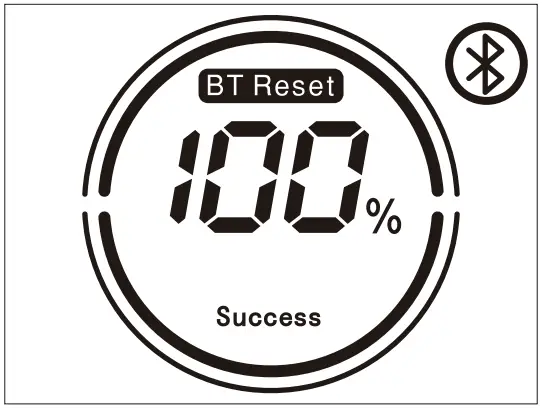 Operation Instruction