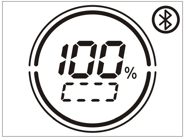 Operation Instruction