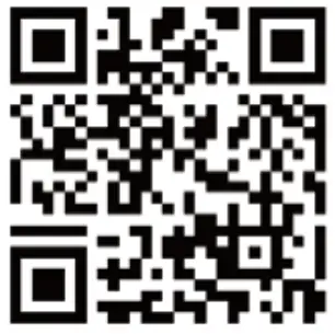 QR. Code