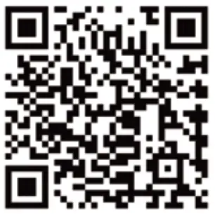 QR. Code