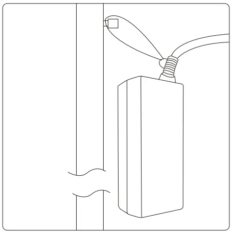 Installation Instruction