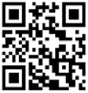 GeeKee G02 True Wireless Earbuds Bluetooth Headphones - QR