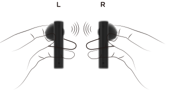 GeeKee G02 True Wireless Earbuds Bluetooth Headphones - fig1