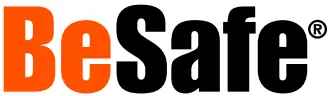 BeSafe Logo