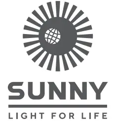SUNNY-LOG0