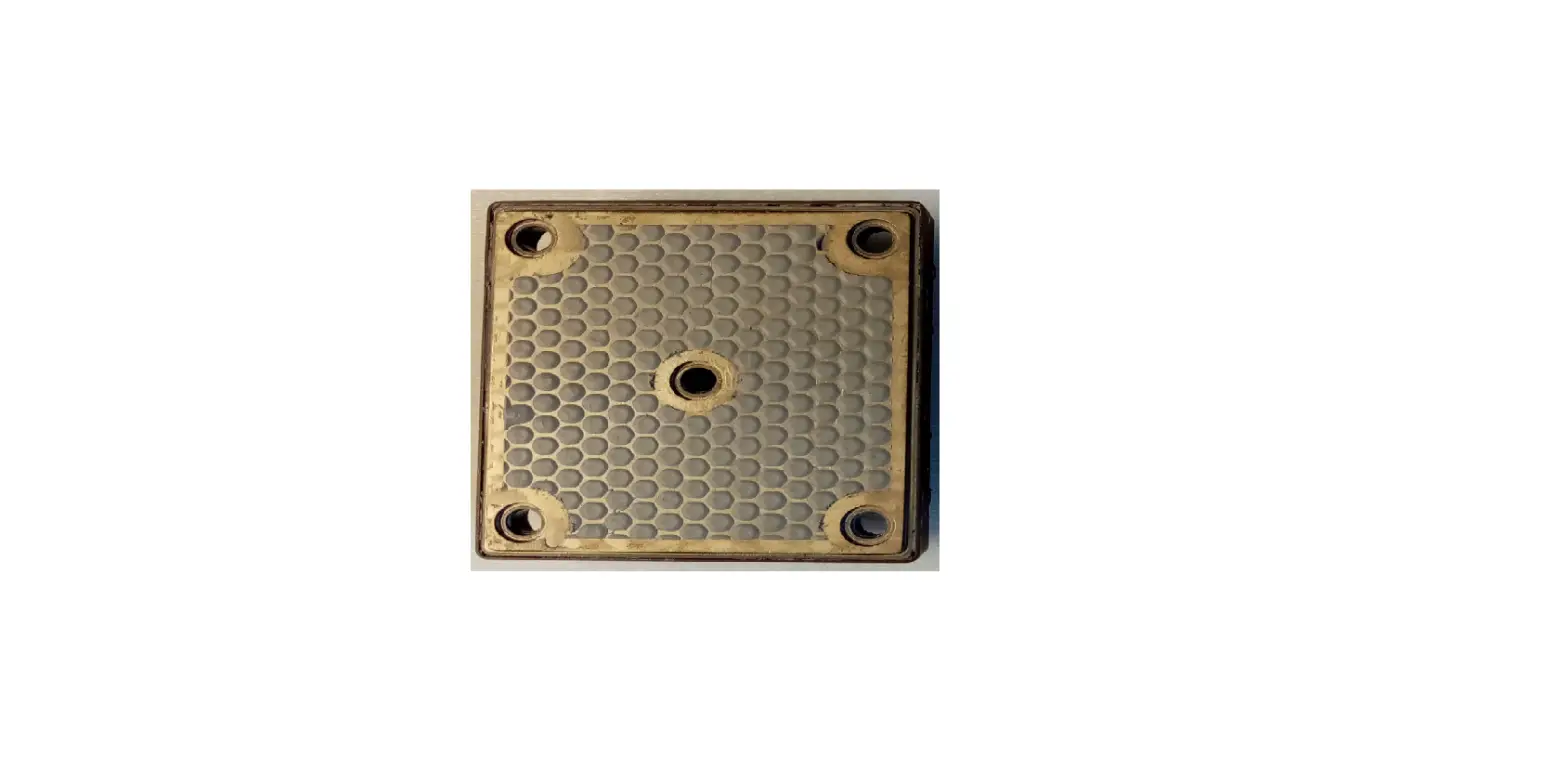 Microchip An4306 Mounting Instruction For Baseless Power Module User Guide