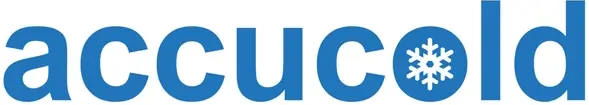 Accucold-LOGO