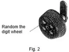 Accucold-MLRS1MCMomcubetm-Breast-Milk-Refrigerator-FIG-4