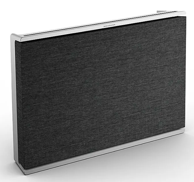 Bang Olufsen Beosound Level Connected Speakers 