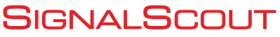 SIGNAL SCOUT SS40 Signal Level Meter for Over The Air and Cable TV - logo