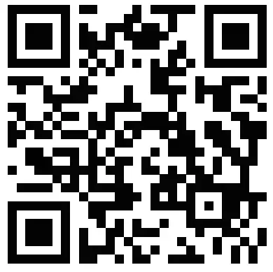 RADIOMASTER T8 Lite 2.4g Remote Control System -qr 1