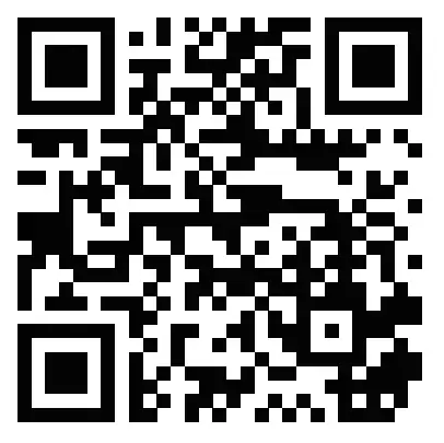 RADIOMASTER T8 Lite 2.4g Remote Control System -qr 2