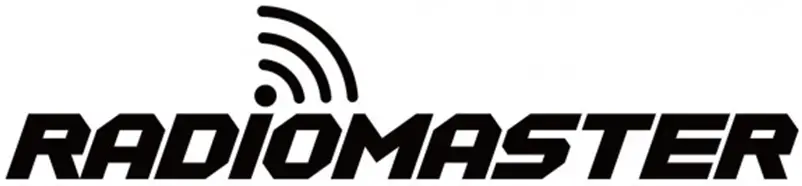 RADIOMASTER logo