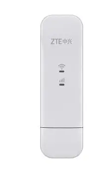 Zte Mf79s 4g Lte Wifi Modem Upgrade Instruction Manual