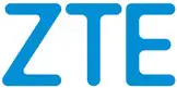 ZTE MF79S 4G Lte Wifi LOGO