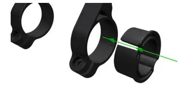 Assembly Instructions Figure 3