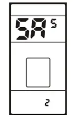 Power Assistance Start Over Set Magnet Qty