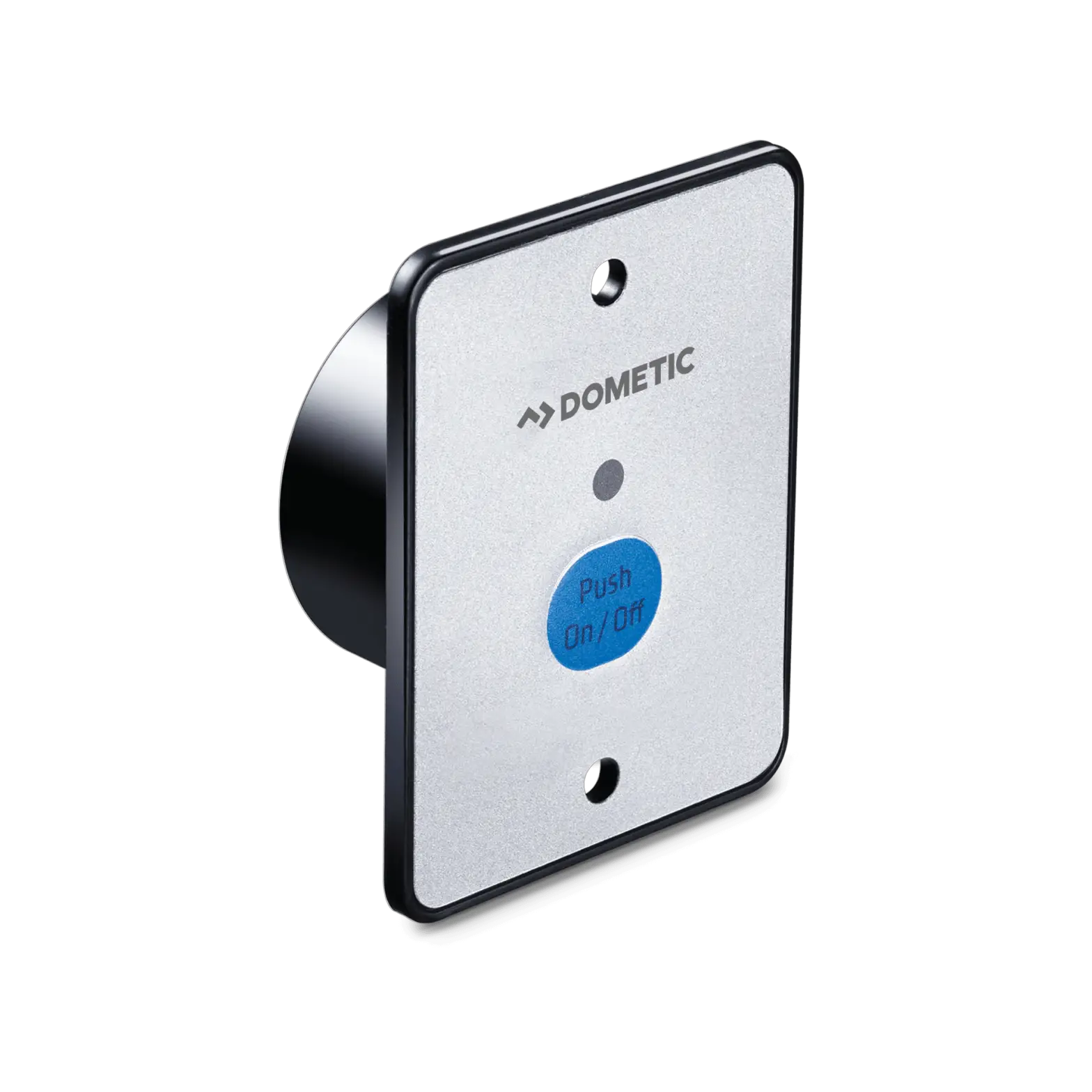 Dometic Mcr9 Sinepower Standard Remote Control Instruction Manual