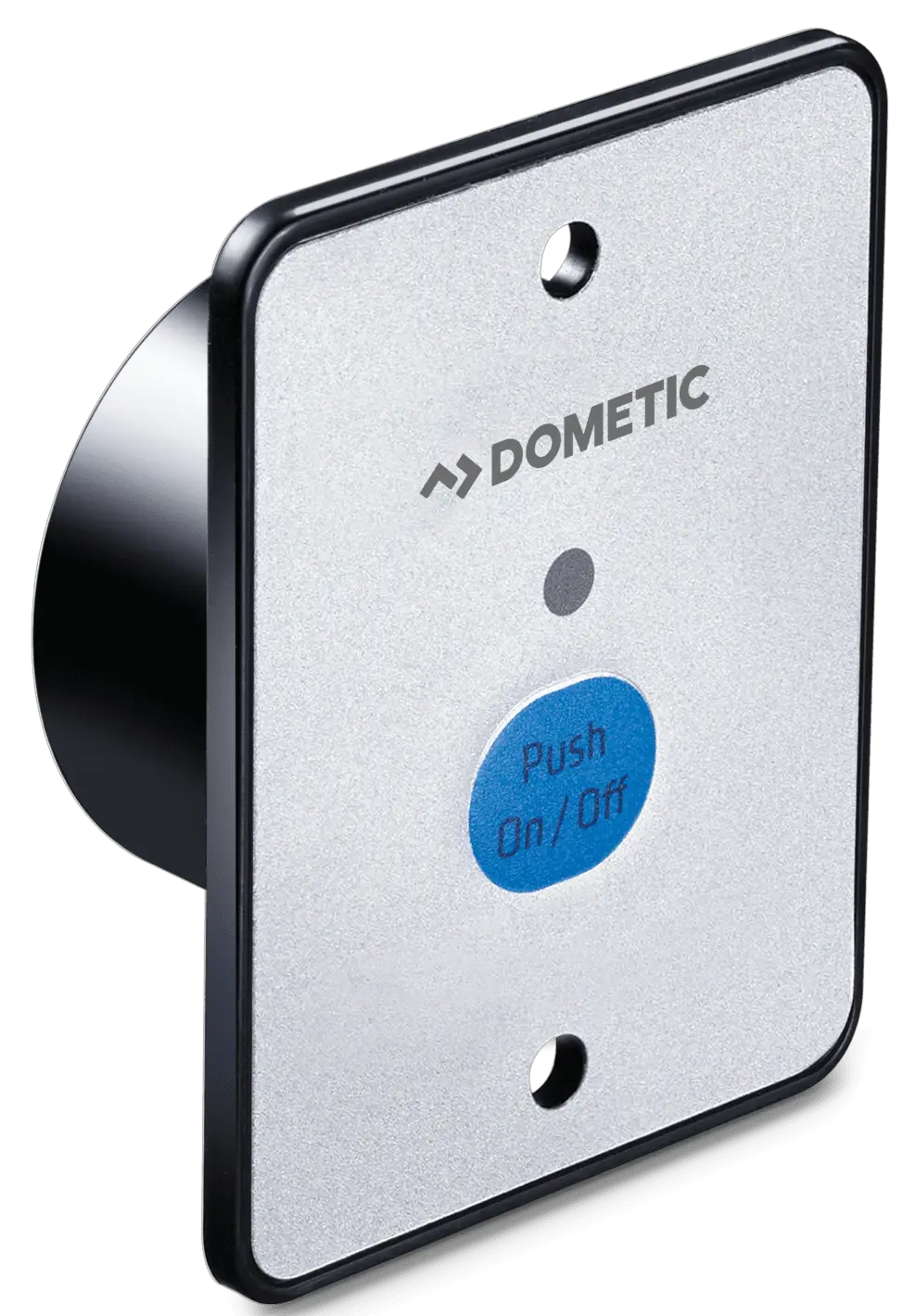 DOMETIC MCR9 SinePower Standard Remote Control