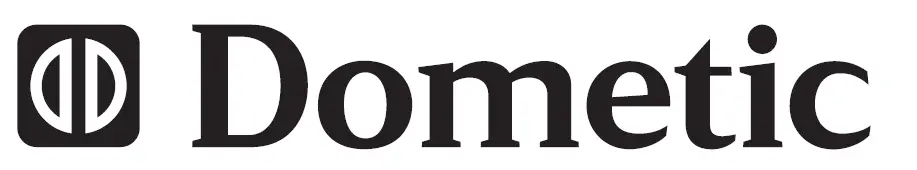 Dometic