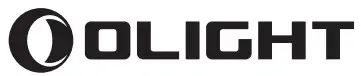OLIGHT-logo
